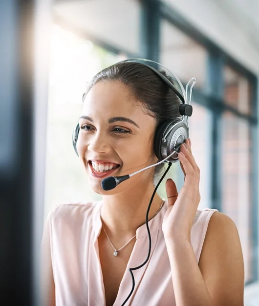 iStock-1132731920_Bildnachweis PeopleImages_Quadrat