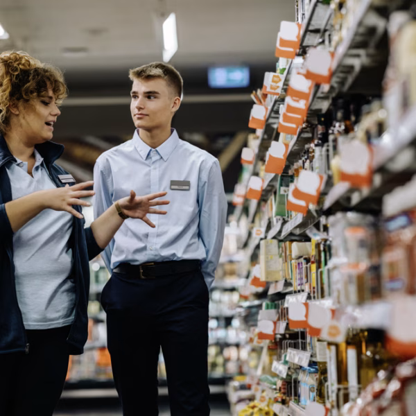 sk-ausbildung-ausbilder-03