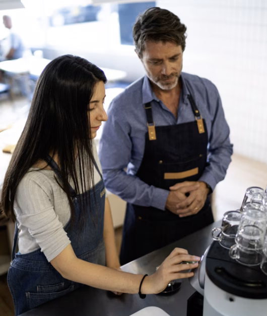 sk-ausbildung-ausbilder-08