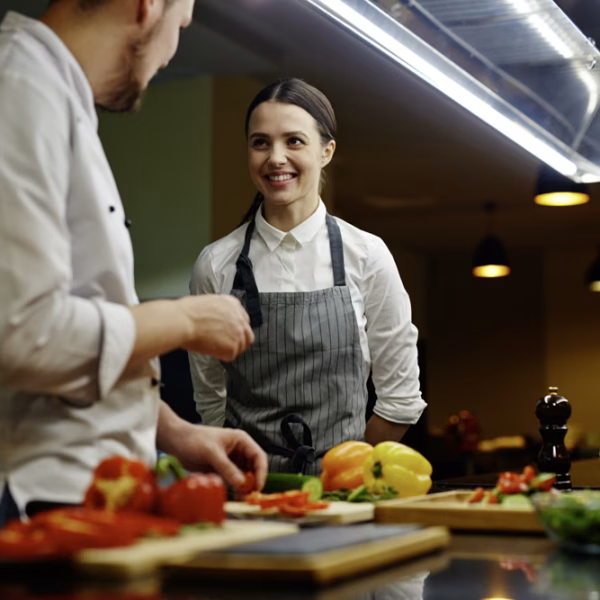 sk-ausbildung-ausbilder-17