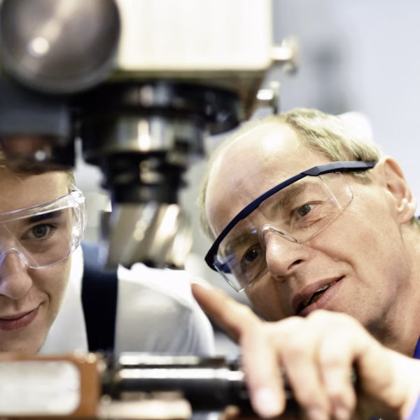 sk-ausbildung-ausbilder-19