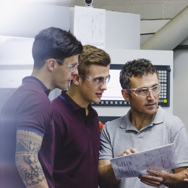 sk-ausbildung-ausbilder-20