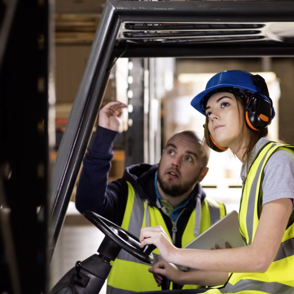 sk-ausbildung-ausbilder-21