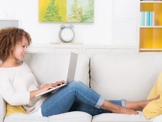 sk-digitale-lernunterstuetzung