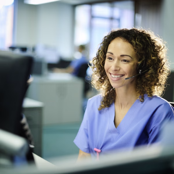 sk-fachwirt-gesundheitswesen-sozialwesen-06