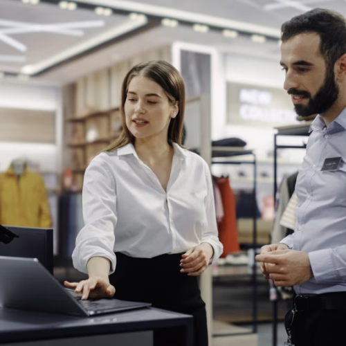 sk-handelsfachwirt-2