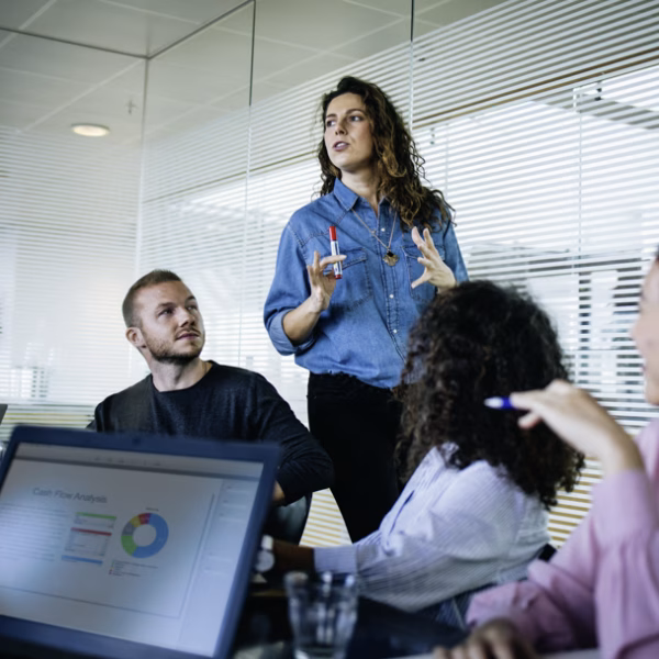 sk-handelsfachwirt-3