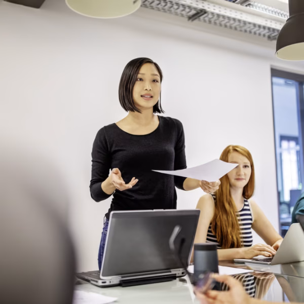 sk-handelsfachwirt-4