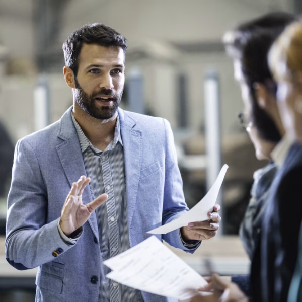 sk-handelsfachwirt-5