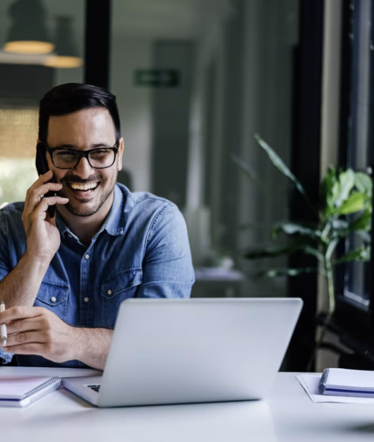 sk-industriefachwirt-3