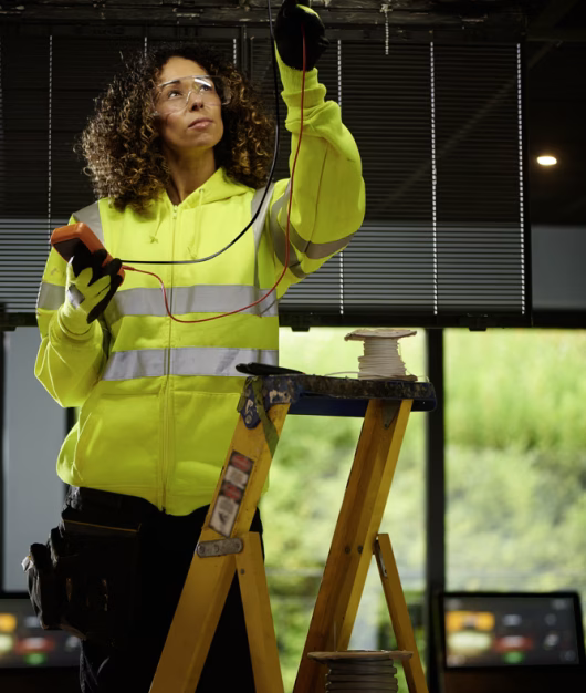 sk-industriemeister-elektrotechnik-2