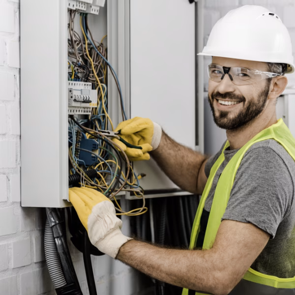 sk-industriemeister-elektrotechnik-5