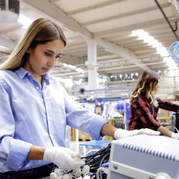 sk-industriemeister-elektrotechnik-6