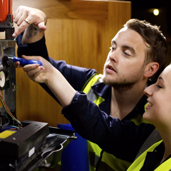 sk-industriemeister-elektrotechnik-9