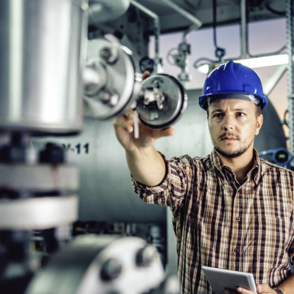 sk-industriemeister-metall-7