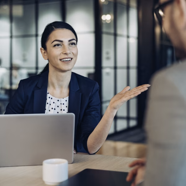 sk-personalfachkaufmann-2