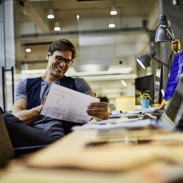 sk-technischer-betriebswirt-6