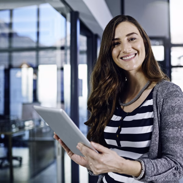 sk-technischer-betriebswirt-9