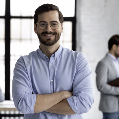 sk-technischer-fachwirt-4